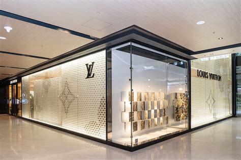 lv store in philippines|makati city Philippines store.